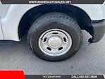2011 Ford F-250 Regular Cab 4x2 Service Truck for sale #S1504 - photo 28