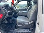 2011 Ford F-250 Regular Cab 4x2 Service Truck for sale #S1504 - photo 9