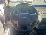 2012 Ford F-250 Regular Cab 4x2 Service Truck for sale #S1505 - photo 10