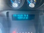2012 Ford F-250 Regular Cab 4x2 Service Truck for sale #S1505 - photo 12
