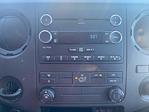 2012 Ford F-250 Regular Cab 4x2 Service Truck for sale #S1505 - photo 13