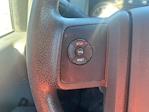 2012 Ford F-250 Regular Cab 4x2 Service Truck for sale #S1505 - photo 14