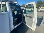 2012 Ford F-250 Regular Cab 4x2 Service Truck for sale #S1505 - photo 16