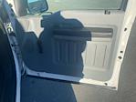 2012 Ford F-250 Regular Cab 4x2 Service Truck for sale #S1505 - photo 17