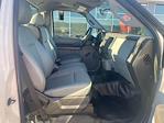 2012 Ford F-250 Regular Cab 4x2 Service Truck for sale #S1505 - photo 18