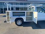 2012 Ford F-250 Regular Cab 4x2 Service Truck for sale #S1505 - photo 19