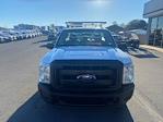 2012 Ford F-250 Regular Cab 4x2 Service Truck for sale #S1505 - photo 4