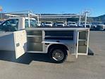 2012 Ford F-250 Regular Cab 4x2 Service Truck for sale #S1505 - photo 20
