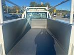 2012 Ford F-250 Regular Cab 4x2 Service Truck for sale #S1505 - photo 22