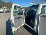 2012 Ford F-250 Regular Cab 4x2 Service Truck for sale #S1505 - photo 7
