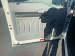 2012 Ford F-250 Regular Cab 4x2 Service Truck for sale #S1505 - photo 8