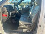 2012 Ford F-250 Regular Cab 4x2 Service Truck for sale #S1505 - photo 9