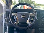 Used 2018 Chevrolet Express 3500 Service Utility Van for sale #S1506 - photo 10