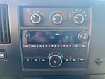 Used 2018 Chevrolet Express 3500 Service Utility Van for sale #S1506 - photo 13