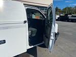 Used 2018 Chevrolet Express 3500 Service Utility Van for sale #S1506 - photo 20