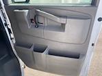 Used 2018 Chevrolet Express 3500 Service Utility Van for sale #S1506 - photo 21