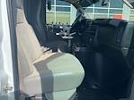 Used 2018 Chevrolet Express 3500 Service Utility Van for sale #S1506 - photo 22