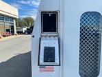 Used 2018 Chevrolet Express 3500 Service Utility Van for sale #S1506 - photo 25