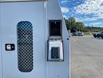 Used 2018 Chevrolet Express 3500 Service Utility Van for sale #S1506 - photo 26