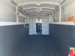 Used 2018 Chevrolet Express 3500 Service Utility Van for sale #S1506 - photo 28