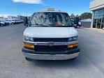 Used 2018 Chevrolet Express 3500 Service Utility Van for sale #S1506 - photo 3