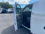 Used 2018 Chevrolet Express 3500 Service Utility Van for sale #S1506 - photo 7