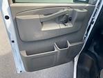 Used 2018 Chevrolet Express 3500 Service Utility Van for sale #S1506 - photo 8
