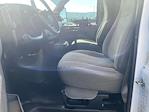 Used 2018 Chevrolet Express 3500 Service Utility Van for sale #S1506 - photo 9