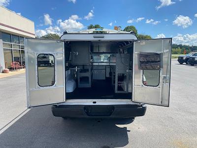 2019 Ford F-150 Regular Cab 4x2 Pickup for sale #S1508 - photo 2