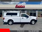 2019 Ford F-150 Regular Cab 4x2 Pickup for sale #S1508 - photo 1