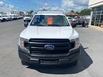 2019 Ford F-150 Regular Cab 4x2 Pickup for sale #S1508 - photo 3