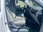 2019 Ford F-150 Regular Cab 4x2 Pickup for sale #S1508 - photo 21