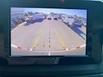 2023 Ram ProMaster 2500 Standard Roof FWD Empty Cargo Van for sale #S1510 - photo 15