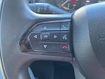2023 Ram ProMaster 2500 Standard Roof FWD Empty Cargo Van for sale #S1510 - photo 17