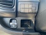 2023 Ram ProMaster 2500 Standard Roof FWD Empty Cargo Van for sale #S1510 - photo 18