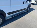 2023 Ram ProMaster 2500 Standard Roof FWD Empty Cargo Van for sale #S1510 - photo 19