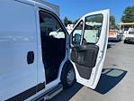 2023 Ram ProMaster 2500 Standard Roof FWD Empty Cargo Van for sale #S1510 - photo 20