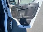 2023 Ram ProMaster 2500 Standard Roof FWD Empty Cargo Van for sale #S1510 - photo 21