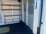 2023 Ram ProMaster 2500 Standard Roof FWD Empty Cargo Van for sale #S1510 - photo 24