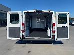 2023 Ram ProMaster 2500 Standard Roof FWD Empty Cargo Van for sale #S1510 - photo 26