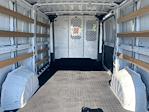 2023 Ram ProMaster 2500 Standard Roof FWD Empty Cargo Van for sale #S1510 - photo 27