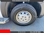 2023 Ram ProMaster 2500 Standard Roof FWD Empty Cargo Van for sale #S1510 - photo 28