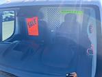 2023 Ram ProMaster 2500 Standard Roof FWD Empty Cargo Van for sale #S1510 - photo 4