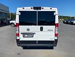 2023 Ram ProMaster 2500 Standard Roof FWD Empty Cargo Van for sale #S1510 - photo 6