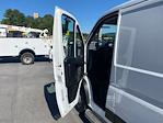 2023 Ram ProMaster 2500 Standard Roof FWD Empty Cargo Van for sale #S1510 - photo 8