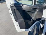 2023 Ram ProMaster 2500 Standard Roof FWD Empty Cargo Van for sale #S1510 - photo 9