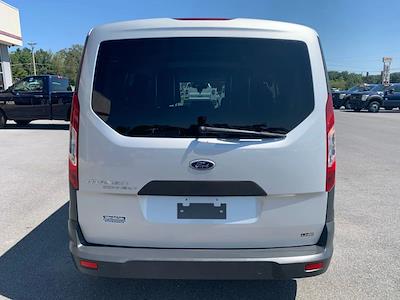 2016 Ford Transit Connect 4x2 Passenger Van for sale #S1512 - photo 2