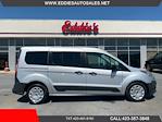 2016 Ford Transit Connect 4x2 Passenger Van for sale #S1512 - photo 1
