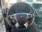2016 Ford Transit Connect 4x2 Passenger Van for sale #S1512 - photo 10