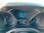 2016 Ford Transit Connect 4x2 Passenger Van for sale #S1512 - photo 11